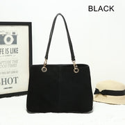 Molly Bag - Black