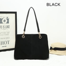 Molly Bag - Black
