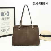 Molly Bag - Olive