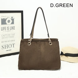 Molly Bag - Olive