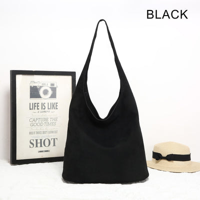 Jessie Bag - Black