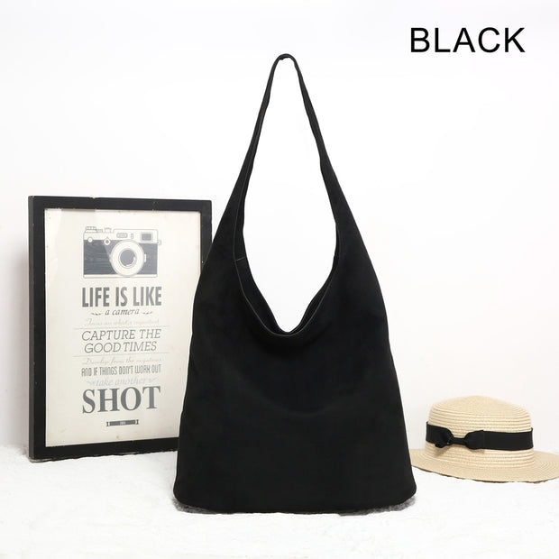 Jessie Bag - Black