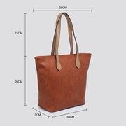 Sand Jackie Bag