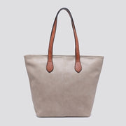 Sand Jackie Bag