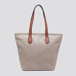 Sand Jackie Bag