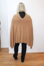 Poncho - Was £40 Now £28
